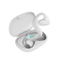 Auriculares Bluetooth con traducción bidireccional en tiempo real